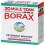 Borax 20 Mule Team Wasmiddel Booster, 65 Oz 1