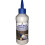 Bluestar Flexibler Beton-Haarrissfller (Hellgrau) 1