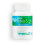 PLEXUS ProBio 5, 60 Capsules 1
