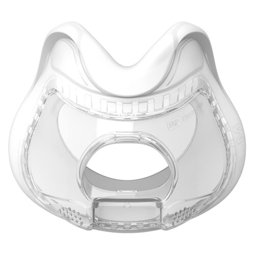 F&P Evora Full Seal (groot)