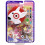 Polly Pocket Set pa????d??? Target Polly Exclusive    e f?????a Bullseye ?a? a?es???? 1