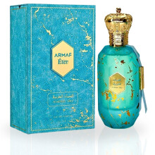 ARMAF Eter Arabian Sky EDP Spray 100ML (3.4 OZ) ?p? t?? Armaf | ??a ??????? ?e??  a ap? ?spe??d?e?d?, ??????d?ta ?a? ????d? ???  ata.