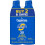 Coppertone SPORT Solskyddsspray SPF 30, Vattenresistent, 5.5 Oz, 2-pack 1