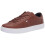 Tommy Hilfiger Tommy Hilfiger Brecon Cognac 10 D (M) 1