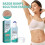 Bump Solution - Shave Serum for Men And Women - 100g -o 2