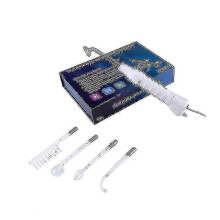 High Frequency Skin Care Facial Spa Salon Instrument Massage Devices