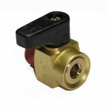 Dewalt D55168 Compressor Replacement Drain Valve # N000986