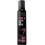 Loreal Advances Hair Style Curve It Curl Mousse 8.3 oz (3-pack) 1
