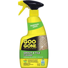 Goo Gone Voeg- en Tegelreiniger - Vlekverwijderaar - 14 Fl. Oz.