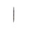 Senna Cosmetics Sketch-a-Brow Dark Taupe 1