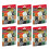 Schleich Schleich Mini Creatures Bundle 1