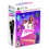 Lets Sing 2025 (2-Mikrofon-Paket)     PlayStation 5 1