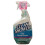 3 Pk. ?a?a??st??? ?a?a??s  ?? ?t??? ???e?? ?a?a?? ?t??? 32 fl oz (96 fl oz 1