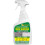 STAR BRITE Επαγγελματική Αφαίρεση Μούχλας & Σημάτων - 32 OZ (120032) 1