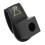 Magnetic Billiard Chalk Holder with Belt Clip 9