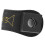 Magnetic Billiard Chalk Holder with Belt Clip 5