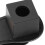 Magnetic Billiard Chalk Holder with Belt Clip 13
