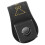 Magnetic Billiard Chalk Holder with Belt Clip 2