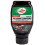 Turtle Wax T-417 Premium Grade Clean Cut Letc smes - 18 oz. 1
