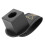 Magnetic Billiard Chalk Holder with Belt Clip 8