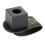 Magnetic Billiard Chalk Holder with Belt Clip 7