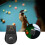 Magnetic Billiard Chalk Holder with Belt Clip 11