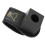 Magnetic Billiard Chalk Holder with Belt Clip 10