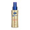 Vaseline Vaseline Radiant X ??d? S?  at?? ??a ??ap????s? ?a? ???d?t?s?   e 1% ??p?d?a, ??d? Jojoba, ??d? ?a??da? ?a? ??ta  ??? E 3,7 oz 1