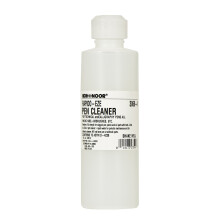 Koh-I-Noor Rapido-Eze Cleaning Solution, 8 oz. Bottle, 1 Each