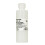 Koh-I-Noor Rapido-Eze Cleaning Solution, 8 oz. Bottle, 1 Each 1