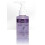 Chihtsai No.22 Excell Cuticle Coat 2.5oz - Hydrating Treatment for Dry Hair (B002LIW0DE) 1