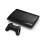 Sony PlayStation 3 500 GB Super Slim System (erneuert) 1