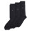 Ralph Lauren POLO RALPH LAUREN ??d???? ???tsa Supersoft Flat Crew 3 Pack ?a??? M 1