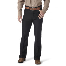 Wrangler frfi Wrancher Dress farmer fekete 32W x 29L US