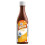 Emulsie Scott Tradicional 180 ML 1