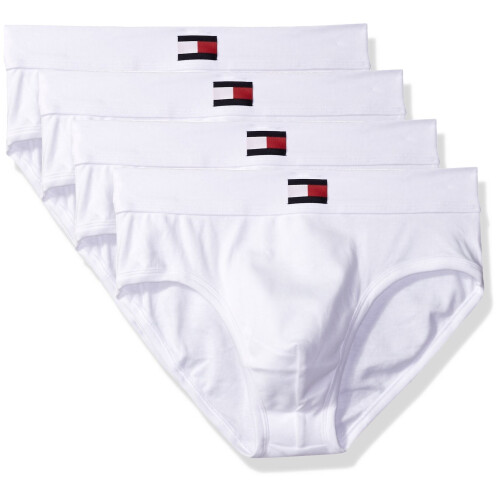 Tommy Hilfiger ??d???? ?s?????a Tommy Hilfiger, Set 4 te  a????, ??as??? S??p ap? ?a    ???, ?e???, X-Large