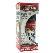 Ideal Marketing Concepts AmiLean - 8 fl oz. by Ideal Marketing Concept