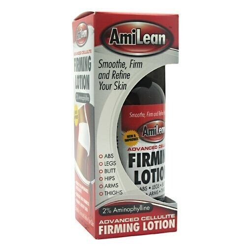 Idéal Marketing Concepts AmiLean - 8 fl oz.