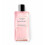 Victoria's Secret Victoria's Secret Bombshell Edler Duft, 237 ml 1