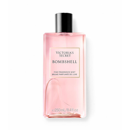 Victoria's Secret Victoria's Secret Bombshell Edler Duft, 237 ml