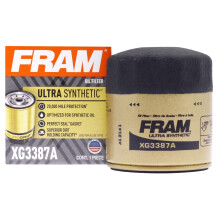 BIAREN Oil Filter Housing Cap For Ford Transit, Focus, Mondeo, Kuga & More – Direct OE Replacement