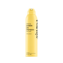 Eva NYC Freshen Up Invisible Dry Shampoo Warm Vanilla Scent 5,3 oz