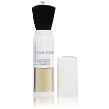 Jonathan Produkt Root Touch-Up-Blonde