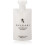 Bvlgari Bvlgari Eau Parfumée au Thé Blanc Körperlotion, 75 ml 1