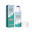 Bump Solution - Shave Serum for Men And Women - 100g -o 1