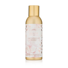 ??? at??? sp??? Thymes - 3 ??????? - Goldleaf Gardenia