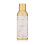 ???  at??? sp??? Thymes - 3 ??????? - Goldleaf Gardenia 1