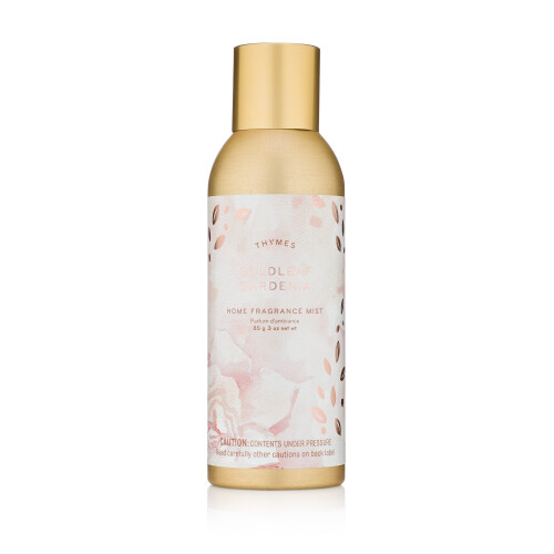 ???  at??? sp??? Thymes - 3 ??????? - Goldleaf Gardenia