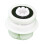 Hayward RCX26005S 1