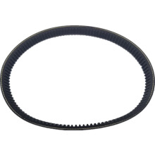 Greatshow GT37401 Belt Craftsman 587086101 532426740 for General Transmission